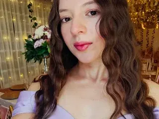 Violeta_Nova from streamate