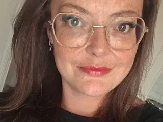 Streamate Free Live Porn of Curvy_Katieee