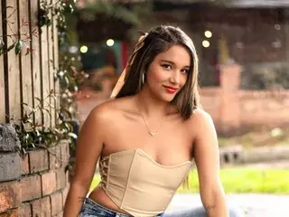 Streamate Sex Chat of Miss_Taniac