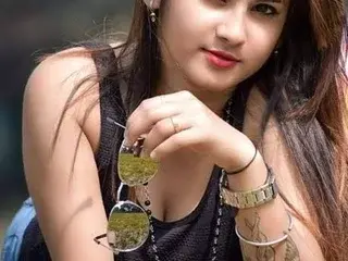 Streamate Adult Webcam of Shalini_Shalu