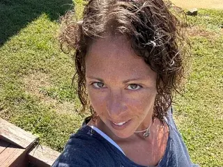 Streamate Sex Cam of SoVeryDifferent