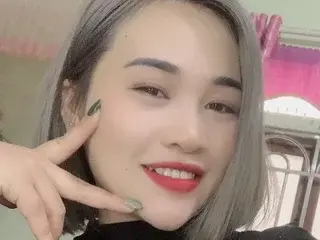 Streamate Live Sex Cam of SuryBee