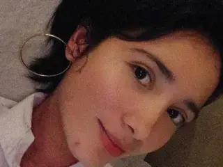 Streamate Free Live Porn of Cherrylb