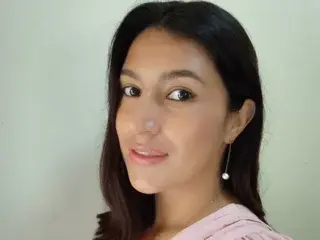 Streamate Sex Chat of SarahFriendly