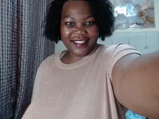 Streamate Live Sex of DarkBusty19