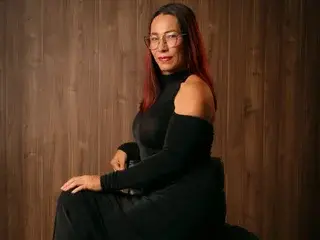 Streamate Nude Webcam of agatha_fit