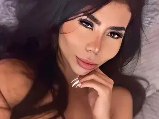 Streamate Nude Webcam of katheryn_fox