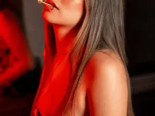 Streamate Adult Webcam of GabrielaKassi