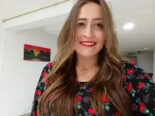 Streamate Private Sex Chat of Amira_sx