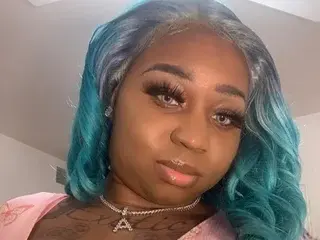 Streamate Live Sex of Exoticcc