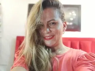 Streamate Adult Webcams of MeryJeeans
