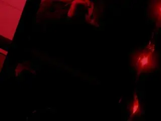 Streamate Adult Webcam of TattooedSiren_X