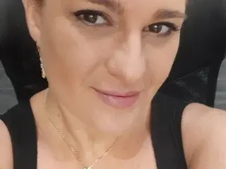 Claraboobies from streamate