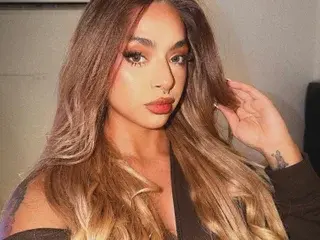 Streamate Free Porn Cam of sofiasantana66