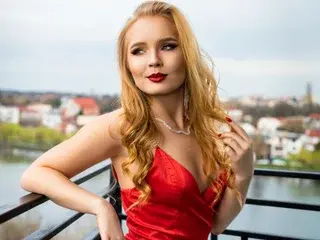 Streamate Live Porn of Chloe_Richardson
