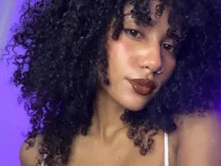 CinthiaWalker from streamate
