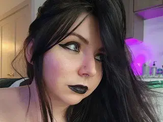 Streamate Sex Cam of kimbrrrrly