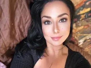 Streamate Sex Cam of ReneaRaynes