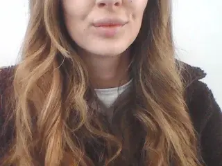 Streamate Best live sex cam show of SinnerBunny
