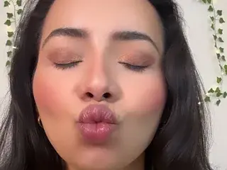 Streamate Watch Live Sex Cams of lairenbabyy