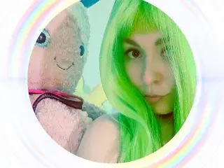 Streamate Sex Chat of Reverie_Rollick