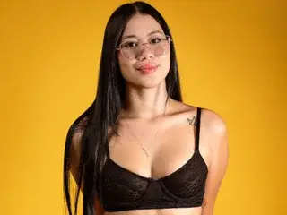 Sofia_Candyht from streamate