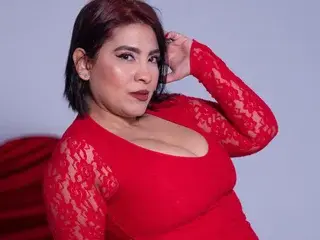 Streamate Sex Cam of MegannMoore
