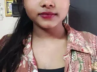 Streamate Adult Webcam of Naughtyriya