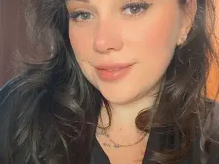 Valeriiee_xx from streamate