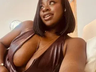 Streamate Adult Video Chat of KaileSwann