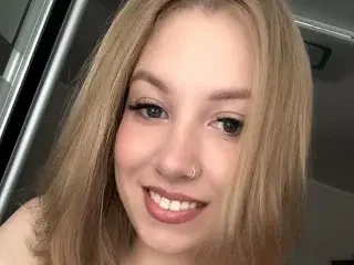 Streamate Free Live Porn of Luna_Gaze