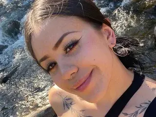 Streamate Watch Live Sex Cams of Lexie_Storm