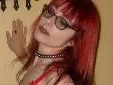 mistressmidnight from streamate