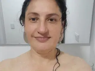 Streamate Sex Chat of ximenajimenez