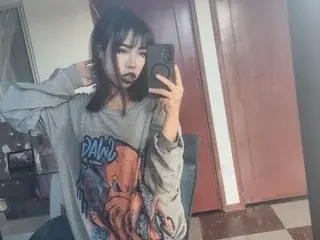 Streamate Watch Live Sex Cams of DarkMoon_66