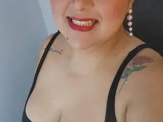 Streamate Sex Chat of Dulce_mariana