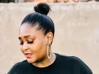 Streamate Free Porn Cam of Bustylady25