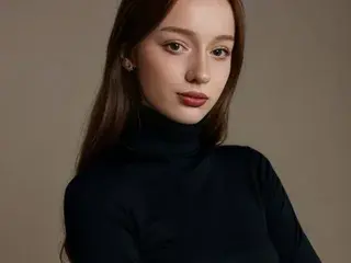 Streamate Sex Cam of FoxyMayy