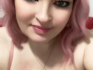 Miss_perdu from streamate