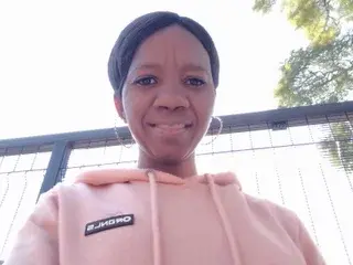 Streamate Watch Live Sex Cams of NewBootyXX