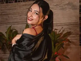 ViolettRouse from streamate