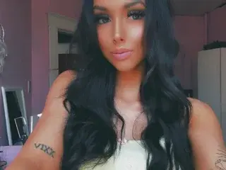 Streamate Watch Live Sex Cams of Alexaanne