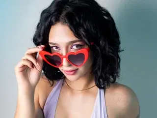 Streamate Live Porn of Cleo_Foxx