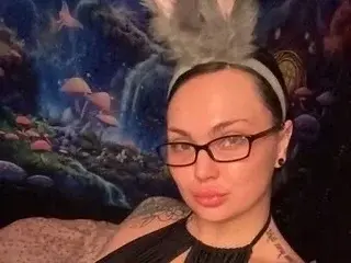 Streamate Watch Live Sex Cams of KikkaKink