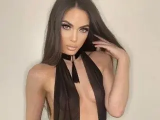 Streamate Private Sex Chat of LeilaLaniBabestation