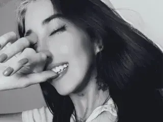 Streamate Private Sex Chat of Lissandra222