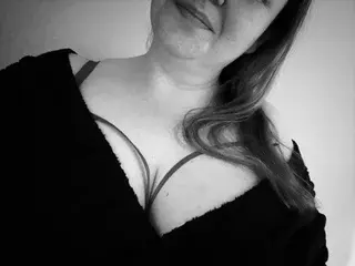 SirenNyx from streamate