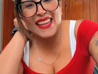 MajoSoussa from streamate