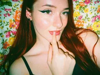 Streamate Free Porn Cam of DelisaJadeXx