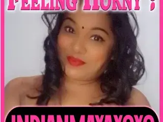 Streamate Adult Webcams of Indianmayaxoxo